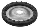 Borg & Beck Engine Mounting  - BEM3947