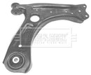 Borg & Beck Suspension Arm RH -BCA6874