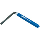 Draper Expert Brake PAD KEY (7MM Hexagon) - 68425