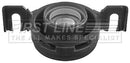 First Line Propshaft Bearing Part No -FPB1000