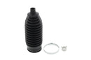 FAG Bellow Set Steering - 841022330