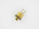 Fuel Parts Temperature Switch - CTS6067