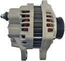 HELLA 8EL 012 429-601 Alternator - 14V - 70A - fits Mazda Mx-5 II (Nb)