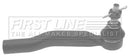 First Line Tie Rod End - FTR5680