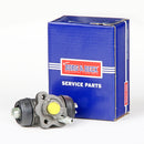 Borg & Beck Wheel Cylinder Part No -BBW1874