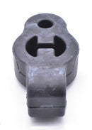 Klarius 420524 - Rubber Only
