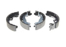 Bosch Brake Shoe Bs867 Part No - 0986487633