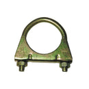 1~https://content.sellerdynamics.com/92ADE061-74F1-4392-A1E2-C158E956D77C/92ADE061-74F1-4392-A1E2-C158E956D77C/9e0f4613-fd44-45b6-b854-aed6f5890452.jpg