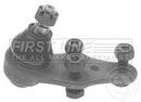 First Line Ball Joint Lower L/R Part No -FBJ5071