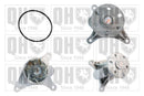 QH Water Pump - QCP3666