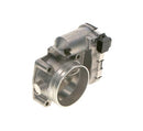 Bosch Throttle Body Part No - 0280750474