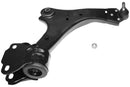 FAG Control Arm/Trailing Arm Wheel Suspension - 821065410