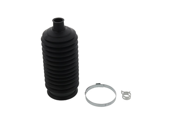 FAG Bellow Set Steering - 841014030