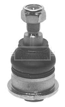 Borg & Beck Ball Joint Lower L/R Part No -BBJ5388
