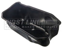 First Line Oil Sump - FSP1028