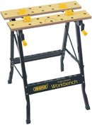 Draper Cleaning Pin - 09788