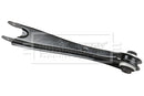 Borg & Beck Suspension Arm - LH & RH - BCA8071