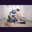 Pair of Rubber Knee Pads