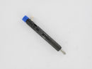Fuel Parts Diesel Injector - DI357