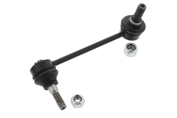 FAG Link/Coupling Rod Stabiliser - 818008410