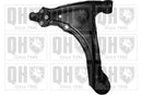 QH Suspension Arm Front Lower LH - QSA1427S