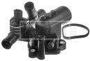 Borg & Beck Thermostat Kit Part No -BBT191