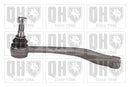 QH Tie Rod End LH - QR3840S