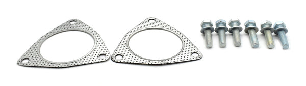 Klarius 405466 - Fitting Kit