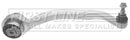 First Line Suspension Arm RH -FCA6842