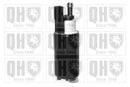 QH Electric Fuel Pump - QFP790
