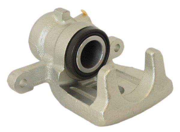 Rollco Land Rover Freelander Rear Left Brake Caliper - VSBC137L