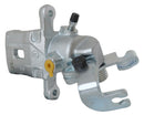 Rollco Hyundai Coupé Rear Right Brake Caliper - VSBC289R