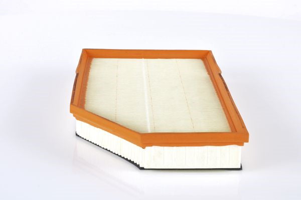 Bosch Air Filter - F026400513