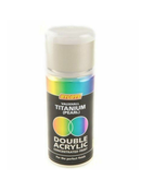 Hycote XDVX414 Vauxhall Titanium (Pearlescent) 150ml
