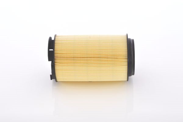 Bosch Air Filter - F026400299