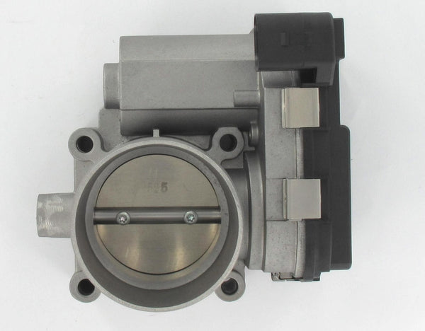 Lucas Throttle Body - LTH5053
