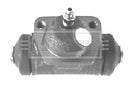 Borg & Beck Wheel Cylinder Part No -BBW1128