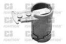 Rotor Arm - XR266
