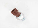 Lemark Oil Pressure Switch - LOPS020