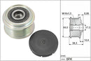 INA Alternator Freewheel Clutch - Part No - 535029610