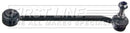 First Line Rear Stabiliser Rh Part No -FDL6388