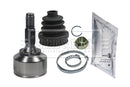 Borg & Beck CV Joint  - BCJ1614
