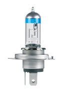 Ring RW1272 H4 Xenon Ultima 120% Halogen Head