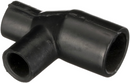 Gates Crankcase Breather Hose - EMH503