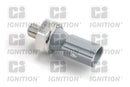 D-Shape Oil Pressure Switch - XOPS222