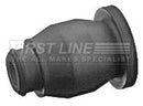 First Line Bush - FSK7618