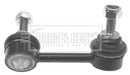 Borg & Beck Rear Drop Link Part No -BDL7279