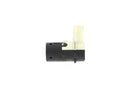 Fuel Parts Parking Aid Sensor - PAR7022