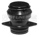 First Line Engine Mounting  - FEM3109