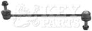 Key Parts Drop Link Part No -KDL7134